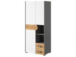 CARINI CA1mini